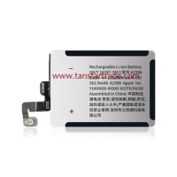 replacement battery For Apple iWatch Series 6 40mm